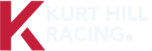 Kurt Hill Racing